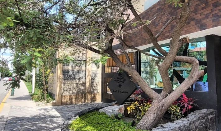 bonitoCasa en venta  Residencial Santuario Maya, Bello Horizonte, Puebla de Zaragoza,