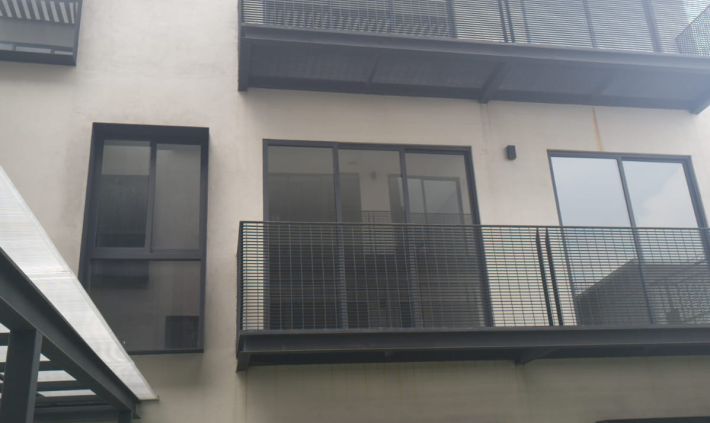 Departamentos en Venta Antonio Van Dick, Nonoalco, Benito Juárez