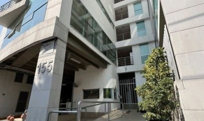 Precioso Departamento en venta Sagredo, San José Insurgentes, Benito Juárez