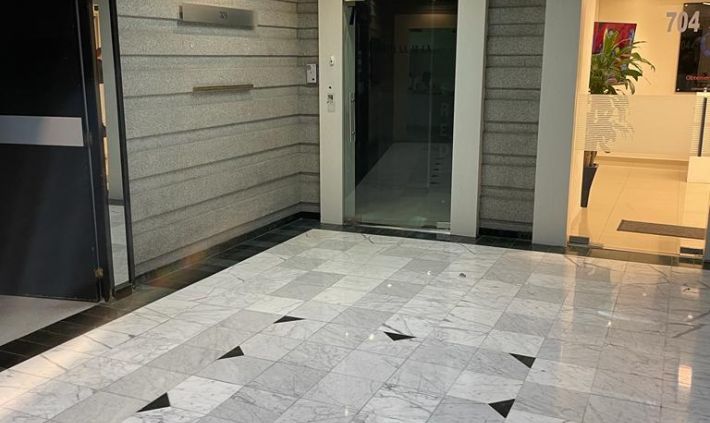Oficina en renta Picacho Ajusco, Tlalpan